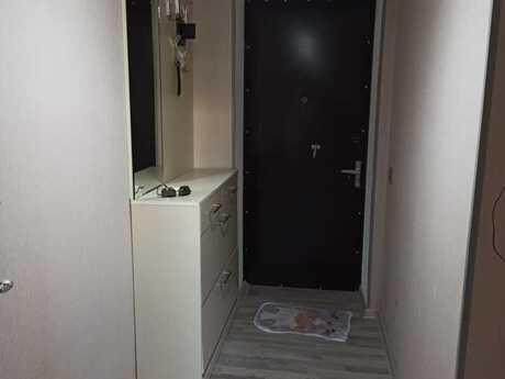 Объявление №6209585 - Баку, Наримановский  р., 2-комн., 50 м², 4/5 этаж