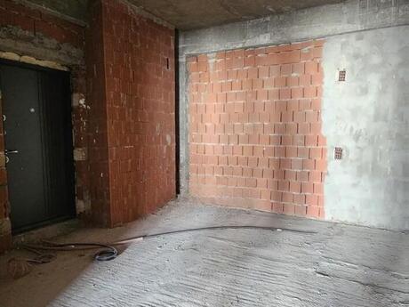 2-комнатная квартира, 117 м², BCR Olimpik: 297 000 ₼ 3