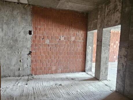 2-комнатная квартира, 117 м², BCR Olimpik: 297 000 ₼ 4