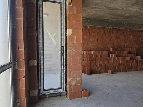 2-комнатная квартира, 117 м², BCR Olimpik: 297 000 ₼ 5