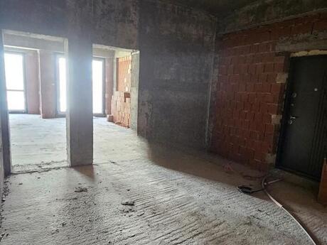 2-комнатная квартира, 117 м², BCR Olimpik: 297 000 ₼ 2