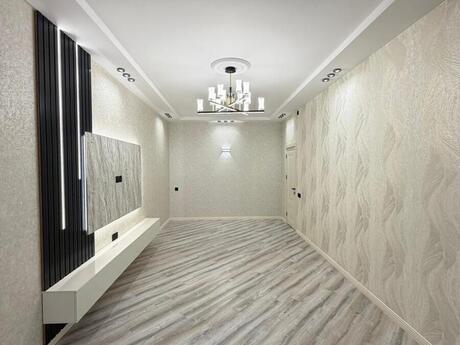 3-room apartment, 106 m², Həzi Aslanov: 265 000 ₼ 3
