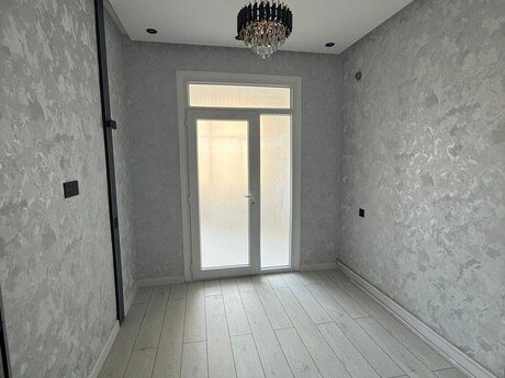 Elan №6209607 - Xırdalan, Xırdalan, 2 otaqlı, 31 m², 12/17 mərtəbə