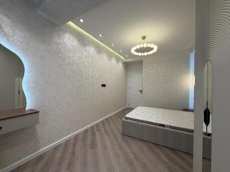 3 otaqlı mənzil, 91 m², Turkuaz: 288 000 ₼ 5