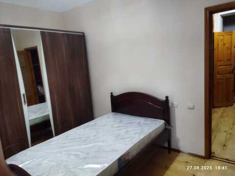 Сдаётся 3-комнатная квартира в новостройке, Memar Əcəmi, 70 м², 600 AZN/мес, фото 4 / 9