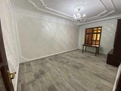 м. Нариман Нариманов