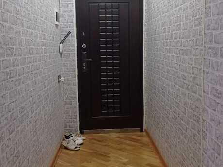 Хырдалан
