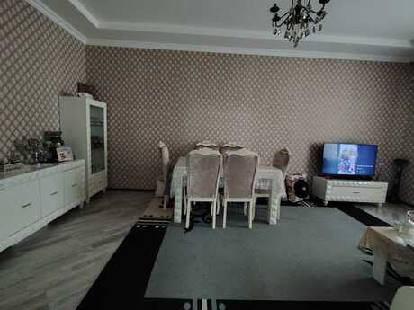пос. Масазыр