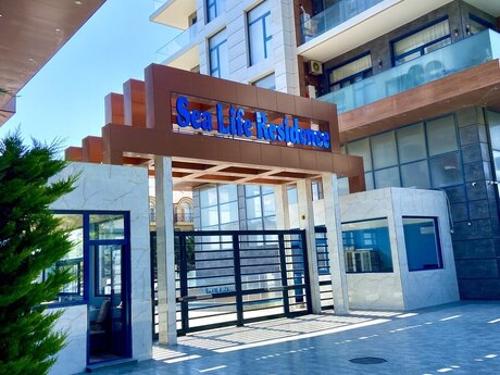 Şıxov q.