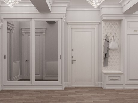 4 otaqlı mənzil, 150 m², Nərimanov: 530 000 ₼ 5