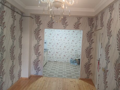 2-комнатная квартира, 59,7 м², Qaraçuxur: 96 000 ₼ 4