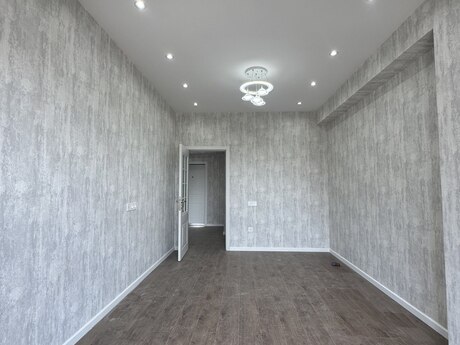 2-комнатная квартира, 54 м², Qaraçuxur: 132 000 ₼ 3