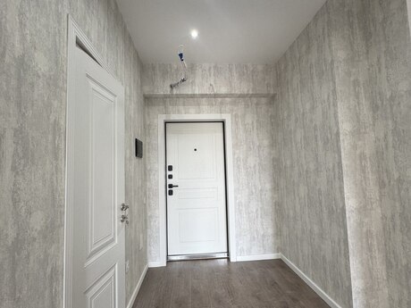 2-комнатная квартира, 54 м², Qaraçuxur: 132 000 ₼ 4