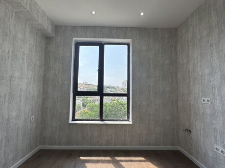 2-комнатная квартира, 54 м², Qaraçuxur: 132 000 ₼ 2