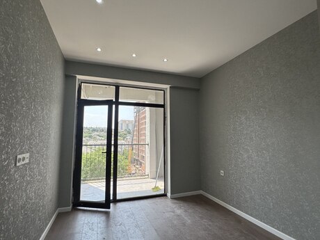 2-комнатная квартира, 54 м², Qaraçuxur: 132 000 ₼ 5