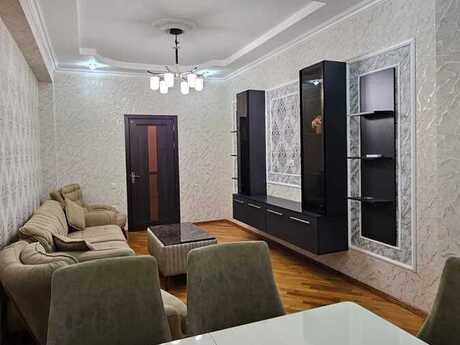 Абшеронcкий  р.