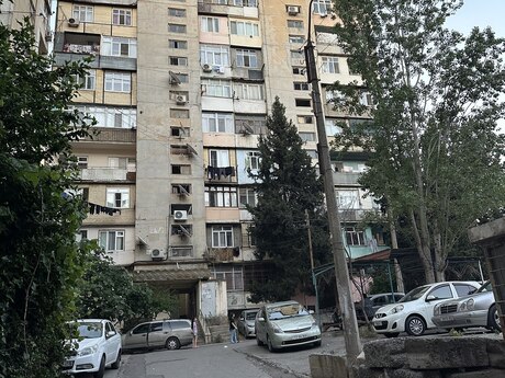 Köhnə Günəşli q.