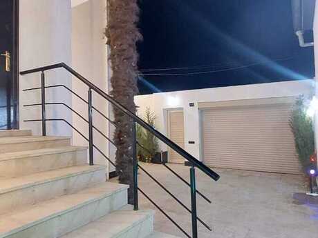 5 otaqlı həyət evi, 180 m², Masazır: 159 000 ₼ 4