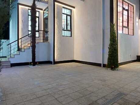 5 otaqlı həyət evi, 180 m², Masazır: 159 000 ₼ 2