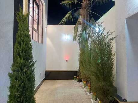 5 otaqlı həyət evi, 180 m², Masazır: 159 000 ₼ 3