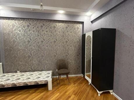 2 otaqlı mənzil, 55 m², Azadlıq Prospekti: 178 000 ₼ 4