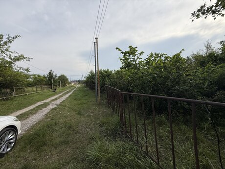 Гусар