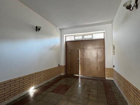 6 otaqlı həyət evi, 270 m², Bakıxanov: 385 000 ₼ 3
