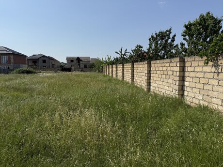 Гусар