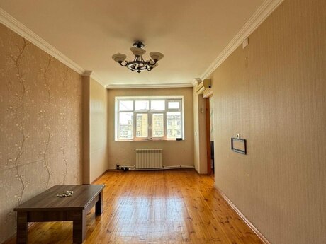 4 otaqlı mənzil, 80 m², Bakıxanov: 175 000 ₼ 3