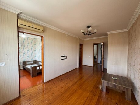 4 otaqlı mənzil, 80 m², Bakıxanov: 175 000 ₼ 5