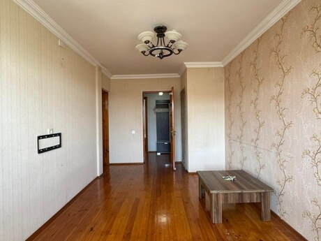 4 otaqlı mənzil, 80 m², Bakıxanov: 175 000 ₼ 4