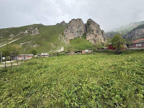Гусар