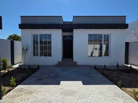 Elan №6210122 - Bakı, Qala q., 3 otaqlı, 95 m²