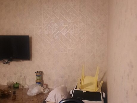 3 otaqlı həyət evi/bağ evi - Masazır q. - 75 m²