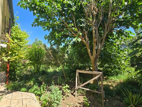4 otaqlı həyət evi, 150 m², Binə: 128 000 ₼ 2