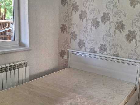 3 otaqlı həyət evi/bağ evi - Xırdalan - 90 m²