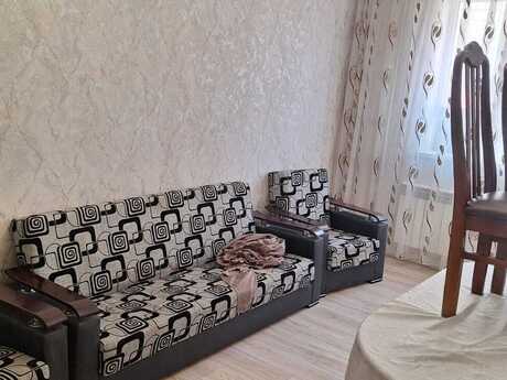 Elan №6210164 - Xırdalan, Xırdalan, 3 otaqlı, 90 m²