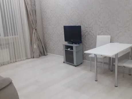 Şah İsmayıl Xətai m.