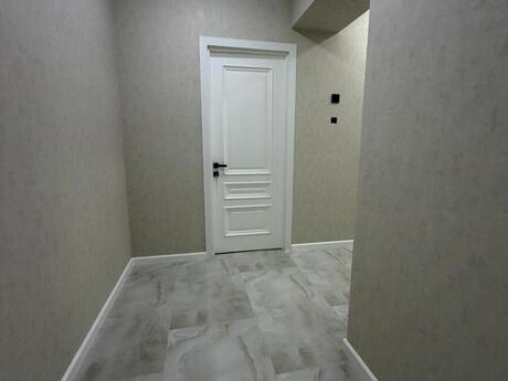 3-room apartment, 70 m², White Tower: 285 000 ₼ 4