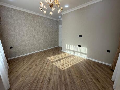 3-room apartment, 70 m², White Tower: 285 000 ₼ 2