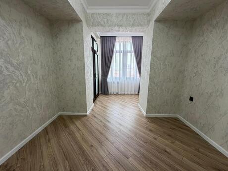 3-room apartment, 70 m², White Tower: 285 000 ₼ 3