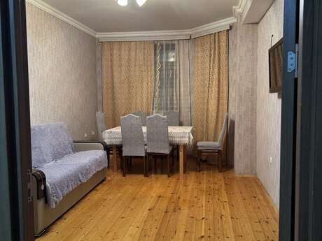 Гарадагский р.