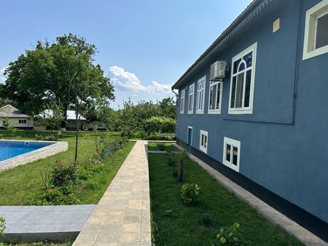 Габала
