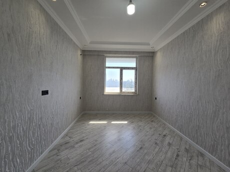Elan №6210276 - Sumqayıt, Sumqayıt, 2 otaqlı, 57 m², 9/12 mərtəbə