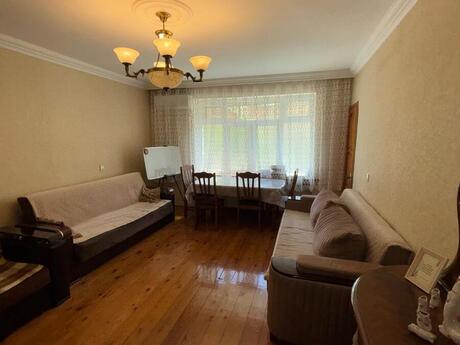 Elan №6210300 - Xırdalan, Xırdalan, 2 otaqlı, 70 m², 1/5 mərtəbə