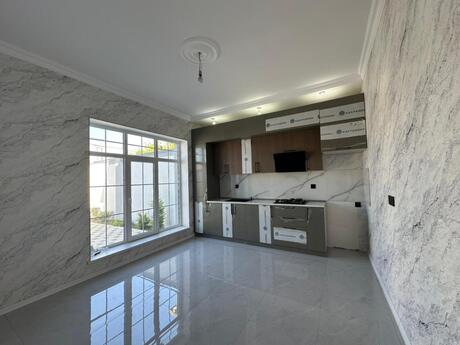 5-room house, 240 m², Məmmədli: 164 000 ₼ 5