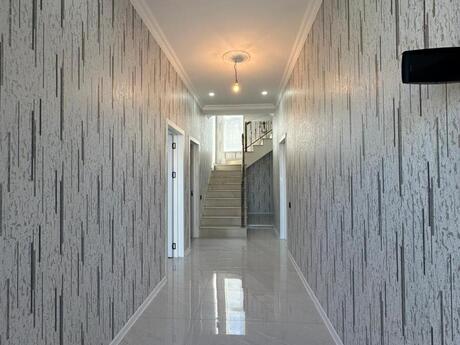 5-room house, 240 m², Məmmədli: 164 000 ₼ 4