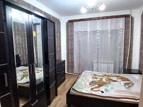 м. Ахмедлы
