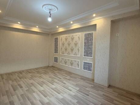 2 otaqlı mənzil, 44 m², Masazır: 72 500 ₼ 3