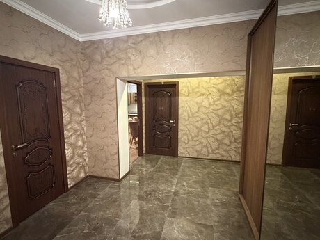 Bakıxanov q.